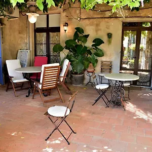 Sanllehi Apartment Castello D'Empuries