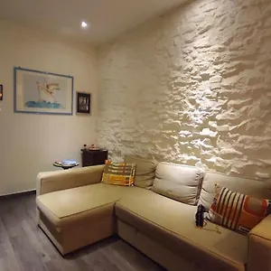Orione Apartment Florence